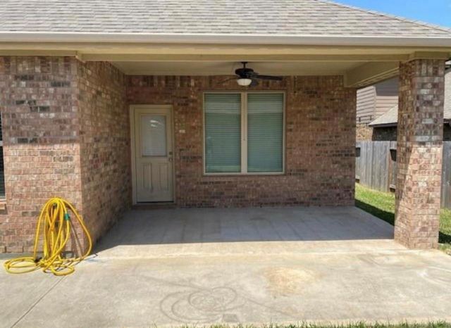 22115 Dove Valley Lane, Porter, TX 77365