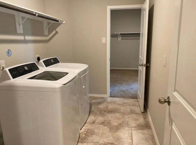 22115 Dove Valley Lane, Porter, TX 77365