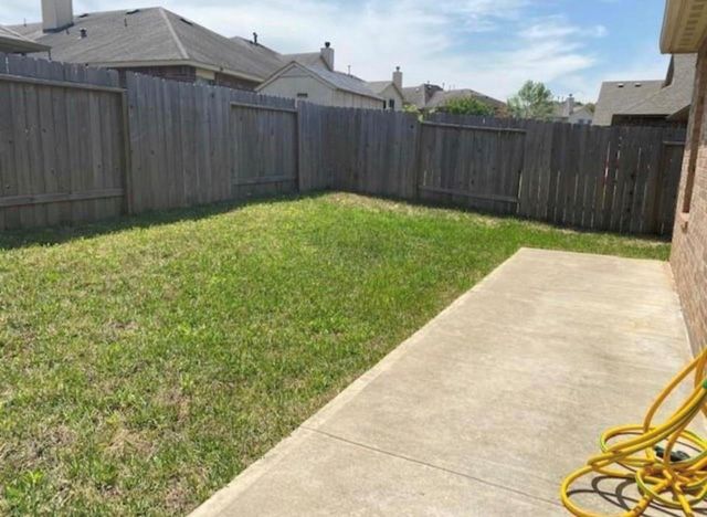 22115 Dove Valley Lane, Porter, TX 77365