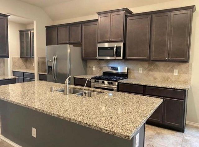 22115 Dove Valley Lane, Porter, TX 77365