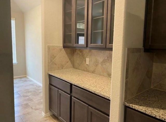 22115 Dove Valley Lane, Porter, TX 77365