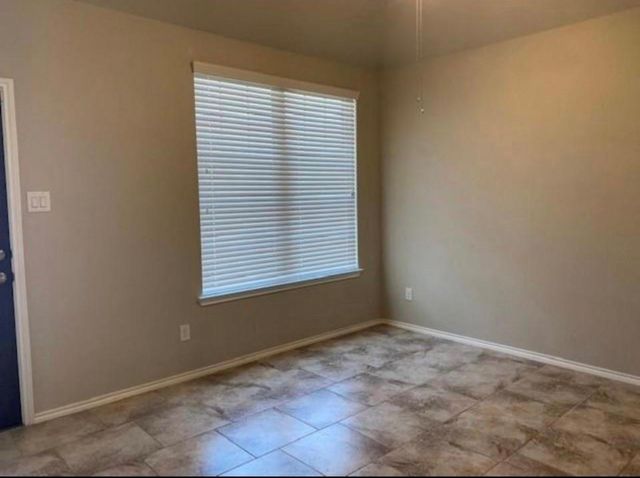 22115 Dove Valley Lane, Porter, TX 77365