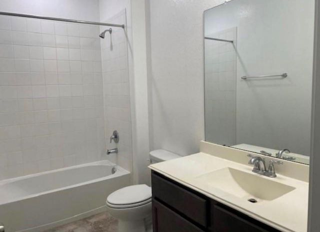 22115 Dove Valley Lane, Porter, TX 77365