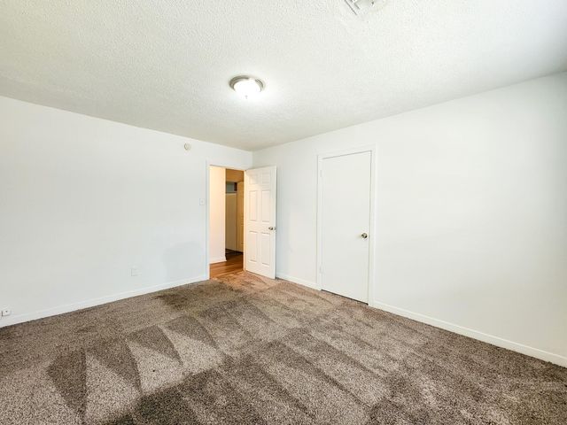 1307 Dwinnell Street, Baytown, TX 77520