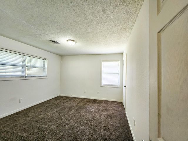 1307 Dwinnell Street, Baytown, TX 77520