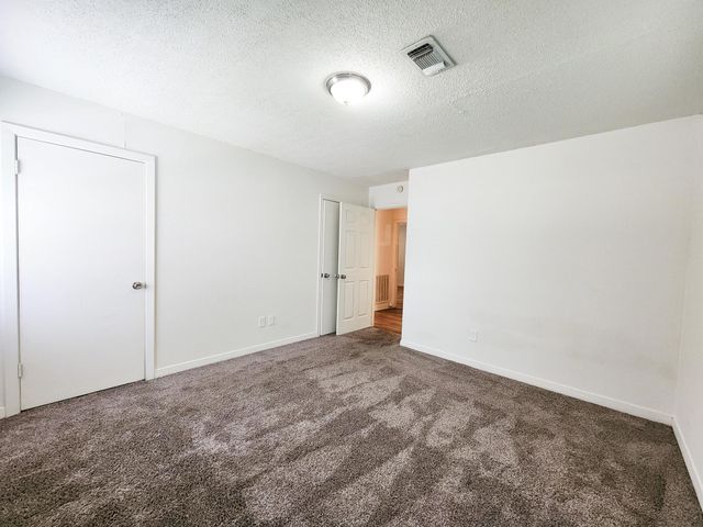 1307 Dwinnell Street, Baytown, TX 77520