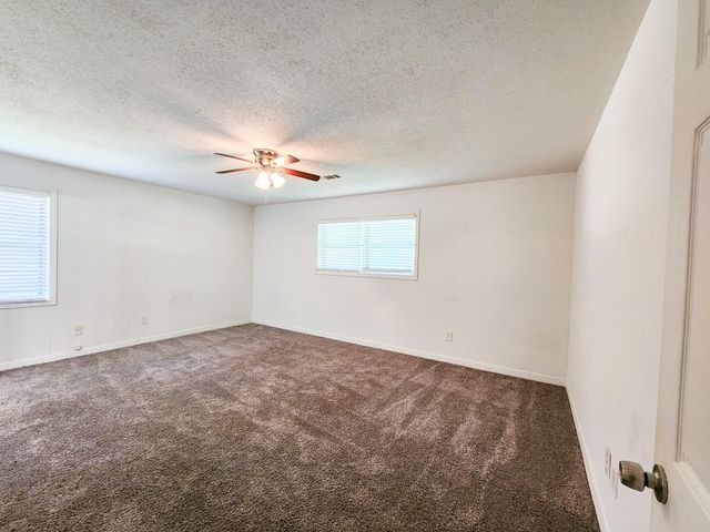 1307 Dwinnell Street, Baytown, TX 77520