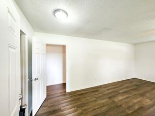 1307 Dwinnell Street, Baytown, TX 77520