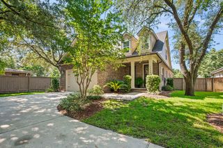1958 Hattie Mae Lane, Niceville, FL 32578
