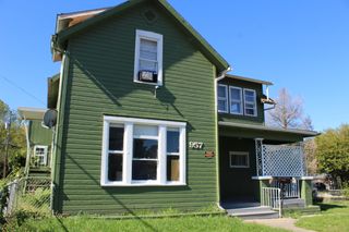 957 Selma Road 957 Selma Road, Springfield, OH 45505