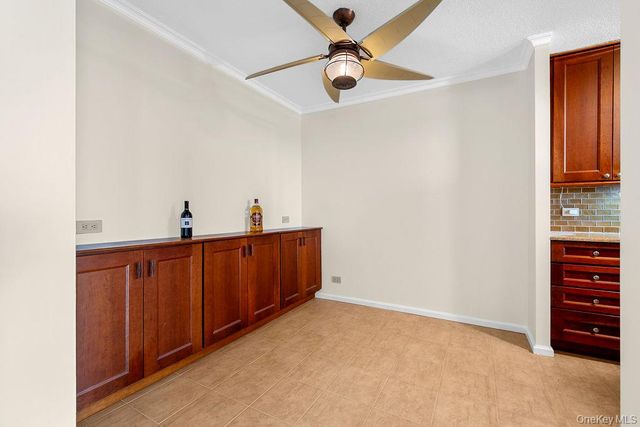 2 Bay Club Drive 16V, Bayside, NY 11360