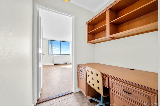 2 Bay Club Drive 16V, Bayside, NY 11360