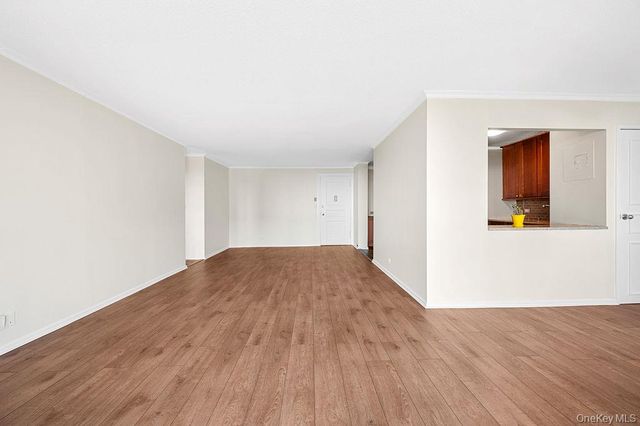 2 Bay Club Drive 16V, Bayside, NY 11360