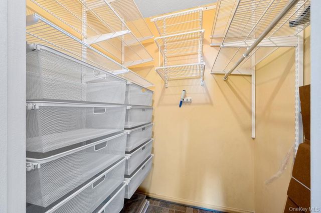 2 Bay Club Drive 16V, Bayside, NY 11360