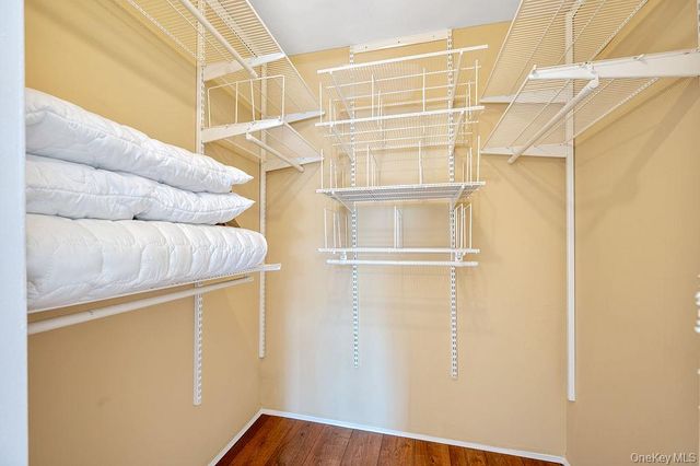 2 Bay Club Drive 16V, Bayside, NY 11360