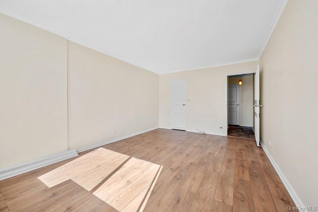 2 Bay Club Drive 16V, Bayside, NY 11360