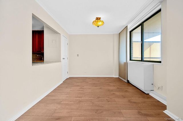 2 Bay Club Drive 16V, Bayside, NY 11360