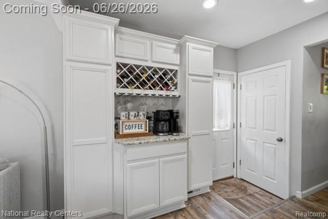 11425 Russell Avenue, Plymouth Charter Township, MI 48170