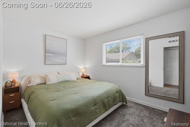 11425 Russell Avenue, Plymouth Charter Township, MI 48170