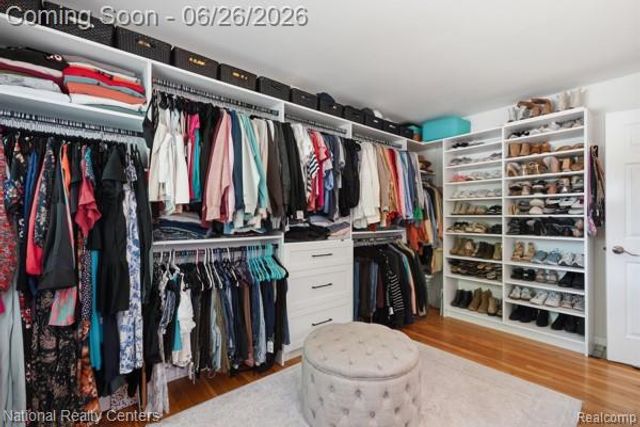 11425 Russell Avenue, Plymouth Charter Township, MI 48170