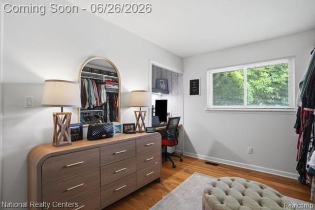 11425 Russell Avenue, Plymouth Charter Township, MI 48170