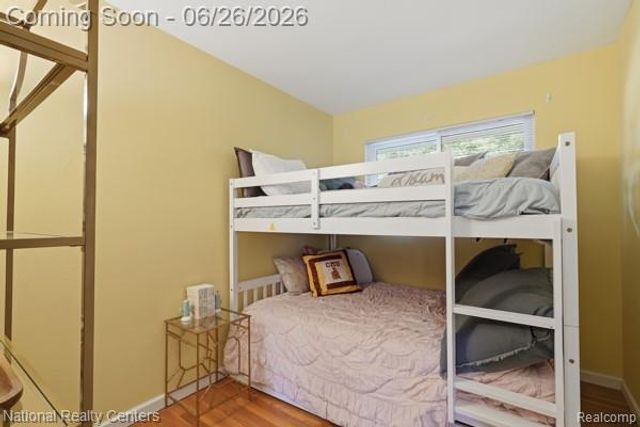 11425 Russell Avenue, Plymouth Charter Township, MI 48170