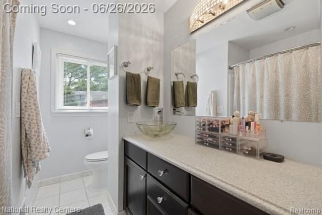 11425 Russell Avenue, Plymouth Charter Township, MI 48170