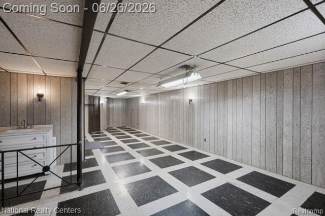 11425 Russell Avenue, Plymouth Charter Township, MI 48170