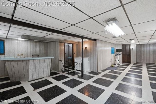 11425 Russell Avenue, Plymouth Charter Township, MI 48170
