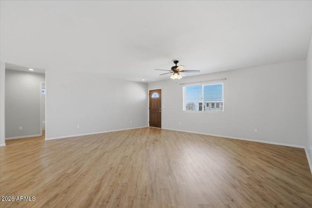 19643 E ROJO Road, Florence, AZ 85132