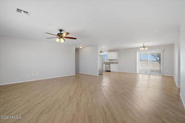 19643 E ROJO Road, Florence, AZ 85132