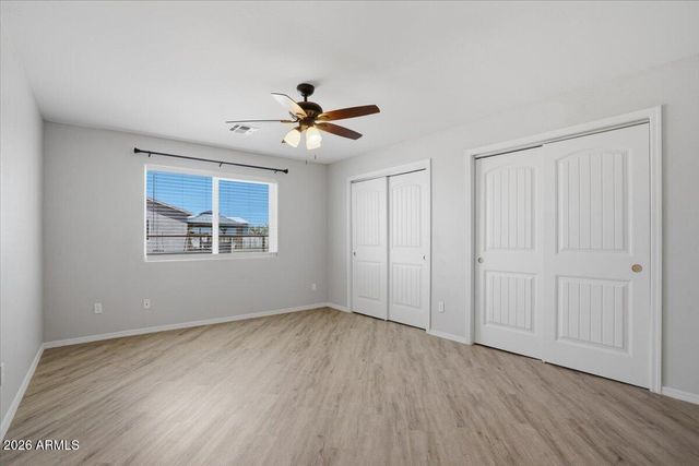 19643 E ROJO Road, Florence, AZ 85132