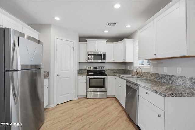 19643 E ROJO Road, Florence, AZ 85132
