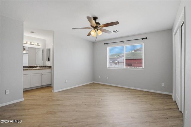 19643 E ROJO Road, Florence, AZ 85132