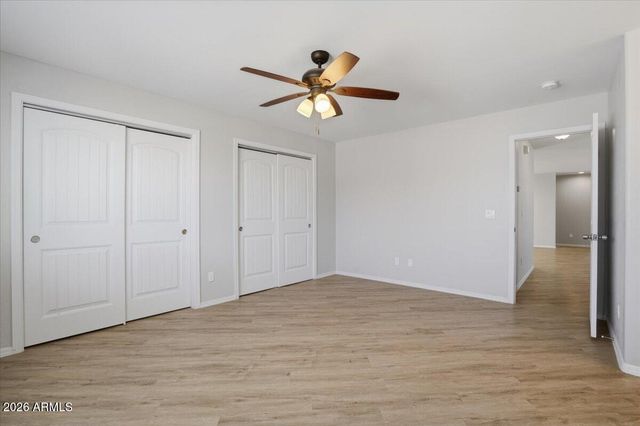 19643 E ROJO Road, Florence, AZ 85132