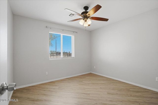 19643 E ROJO Road, Florence, AZ 85132