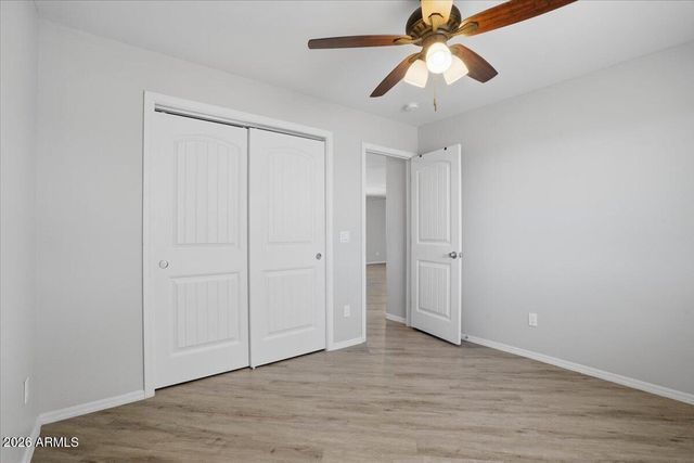 19643 E ROJO Road, Florence, AZ 85132