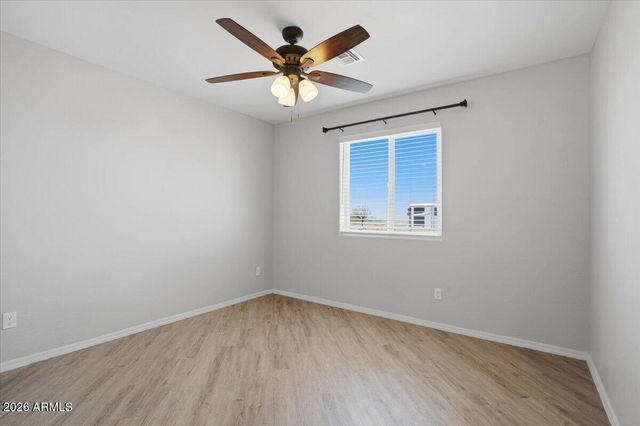 19643 E ROJO Road, Florence, AZ 85132