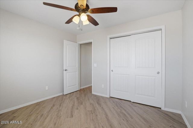 19643 E ROJO Road, Florence, AZ 85132