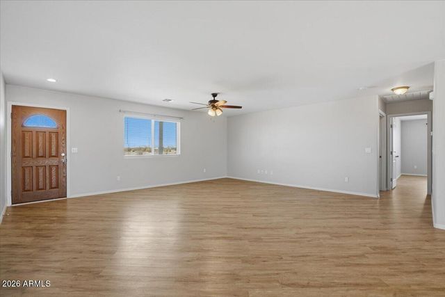 19643 E ROJO Road, Florence, AZ 85132