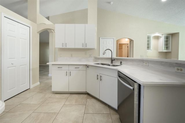 311 GOIANA STREET, Punta Gorda, FL 33983