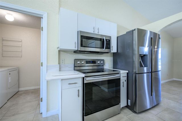 311 GOIANA STREET, Punta Gorda, FL 33983