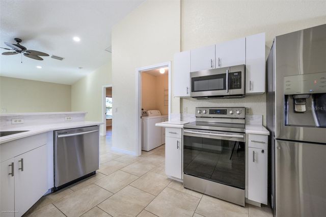 311 GOIANA STREET, Punta Gorda, FL 33983