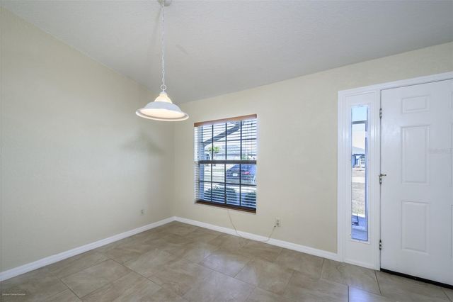 311 GOIANA STREET, Punta Gorda, FL 33983