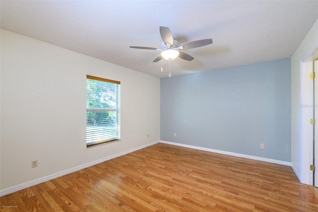 311 GOIANA STREET, Punta Gorda, FL 33983