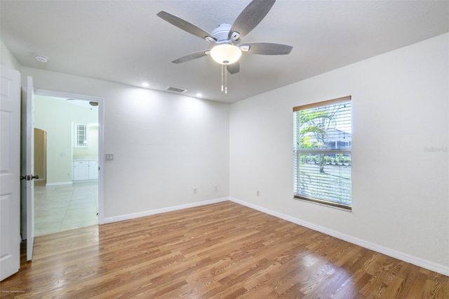 311 GOIANA STREET, Punta Gorda, FL 33983