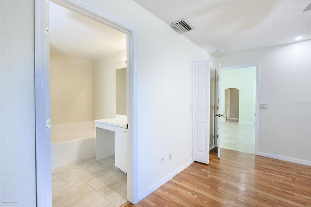 311 GOIANA STREET, Punta Gorda, FL 33983