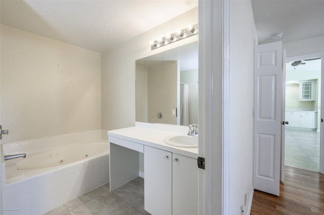 311 GOIANA STREET, Punta Gorda, FL 33983