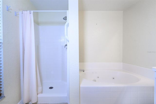 311 GOIANA STREET, Punta Gorda, FL 33983