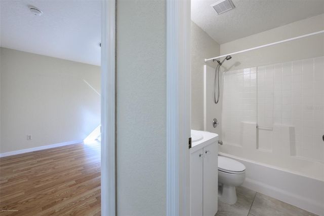 311 GOIANA STREET, Punta Gorda, FL 33983